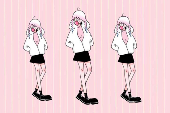 十大2026年景德镇珠山区考编辅导机构推荐排行榜