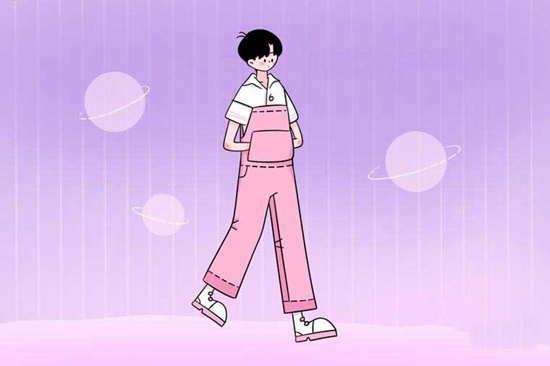 十大2026年衢州衢江区公务员考试辅导班排行榜