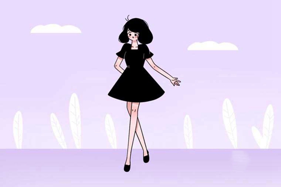 重庆开州区国考培训机构”