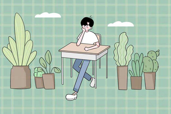 抚州东乡区公共营养师辅导班”