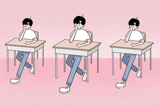 十大南平建阳区考编培训机构排行榜