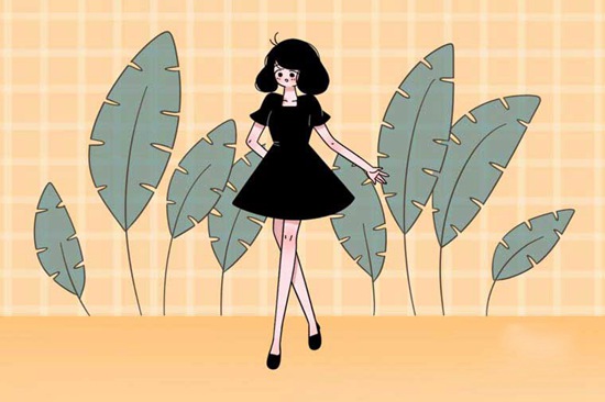 雅安雨城区保研科研论文培训班那里好”