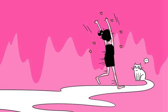 十大自贡自流井区公共营养师培训学校排行榜