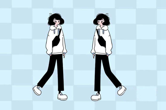 2026年成都温江区保研免推培训学校”