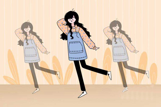 十大温州瓯海区水利工程质量检测员培训学校有哪些名单更新汇总排行榜