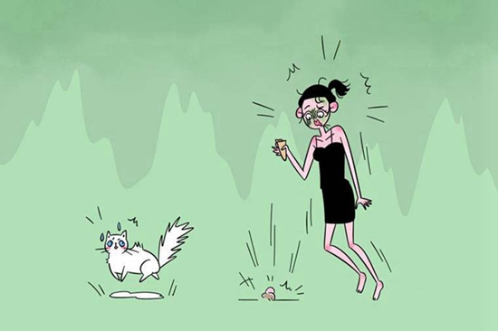 十大眉山保研培训班线下实力排名名单排行榜