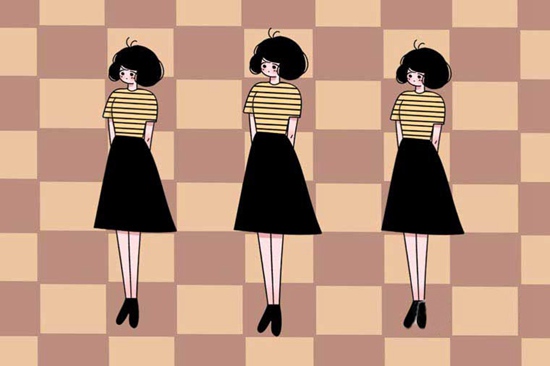 2026年鄂尔多斯国考培训班”