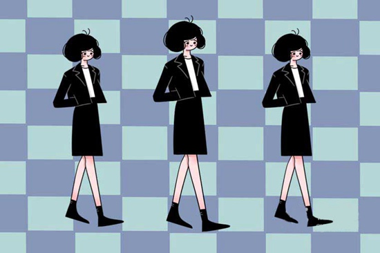 十大晋中保研免推培训班排行榜