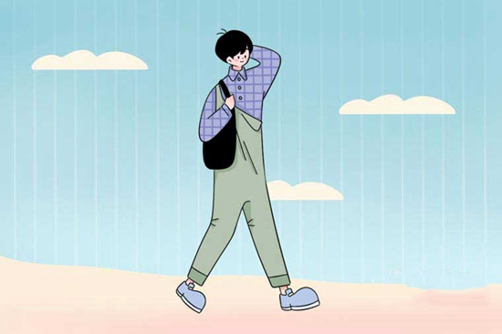 2026年乌鲁木齐注册会计师培训班在那里”