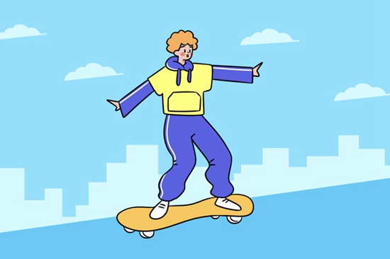 张家界永定区公考培训班”