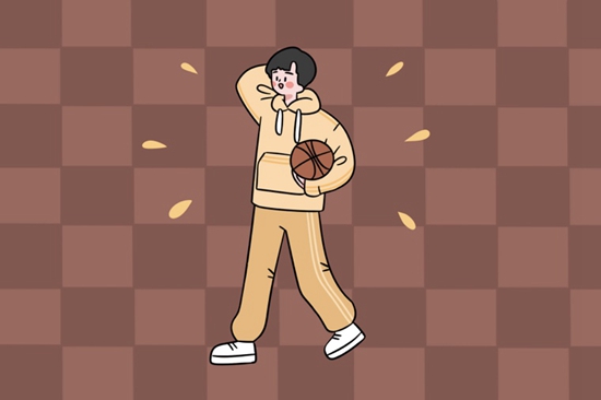 2026年临沧临翔区保研加分辅导班在那里”