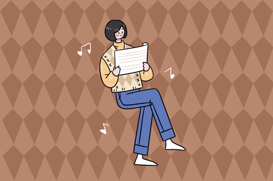 十大2026年2月茂名电白区保研培训班有哪些排行榜