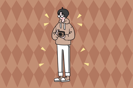 2026年六安金安区保研科研论文培训班”