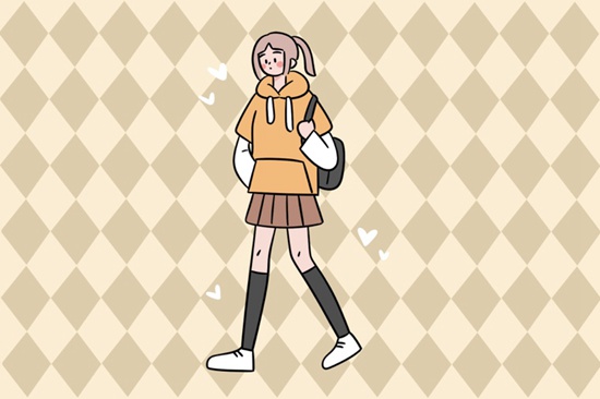 十大襄阳保研科研论文辅导机构排行榜