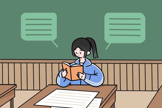 十大连云港赣榆区保研辅导机构排行榜