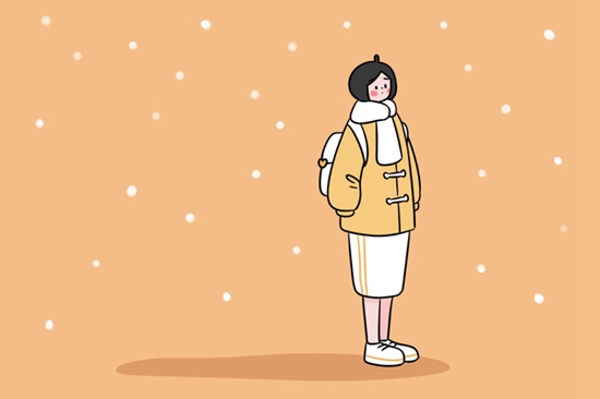 阳江公职考试培训机构”