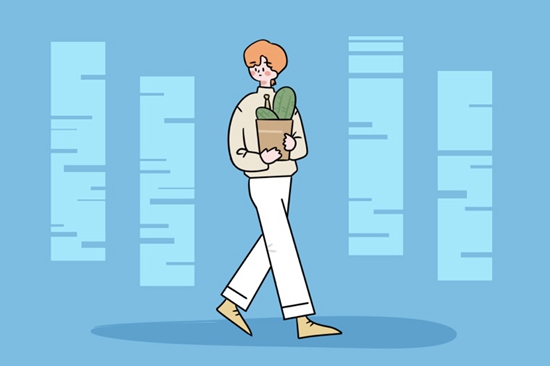 十大2026年黄石西塞山区初级会计培训学校排行榜