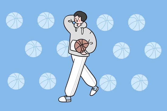 滁州保研免推辅导班要多少钱名单更新汇总”