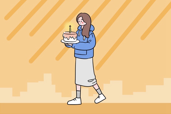 十大平顶山公考辅导机构排行榜