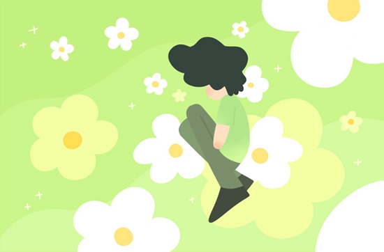 十大舟山保研辅导机构排行榜