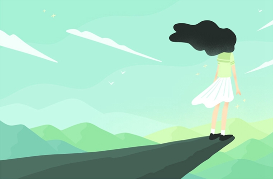 2026年延安考公培训学校”