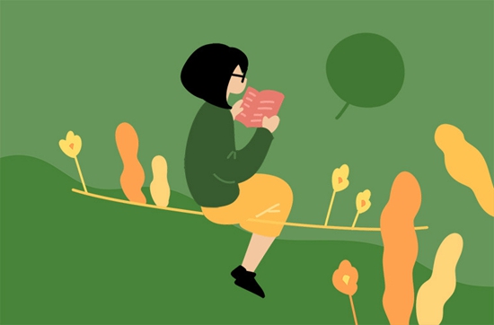 十大雅安雨城区保研科研论文培训班那里好排行榜