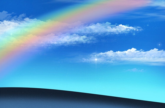 鸡西麻山区会计证培训机构”