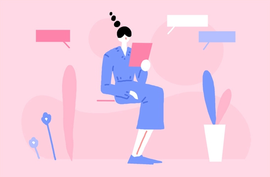 2026年重庆合川区会计证培训机构”