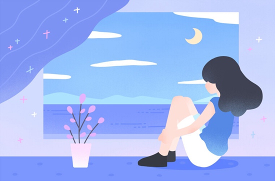 韶关保研加分培训机构线下排名top10”