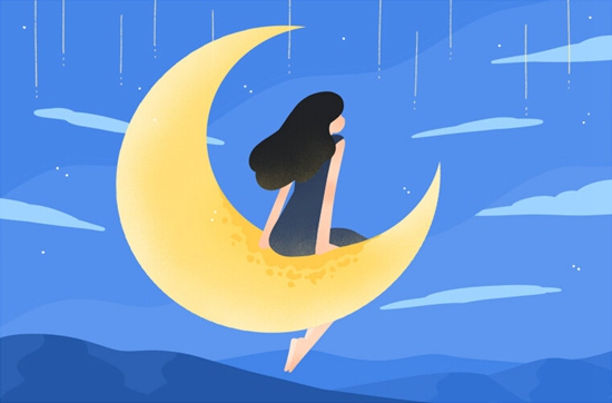 十大2026年酒泉肃州区保研科研论文培训学校排行榜