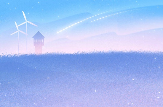 十大太原小店区保研免推培训学校排行榜