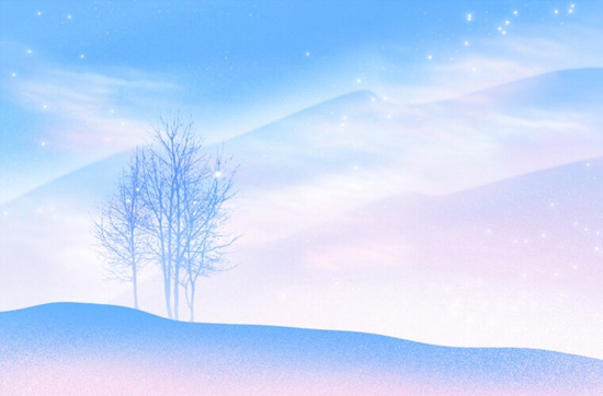 2026年哈尔滨国企招聘考试培训班”