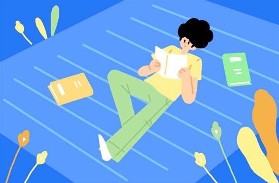 兰州城关区考编辅导机构”