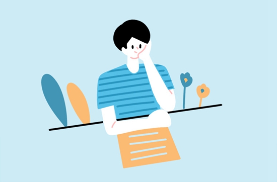 十大嘉兴国企招聘考试培训学校排行榜