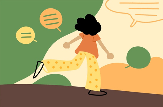 十大佛山三水区保研免推培训班排行榜