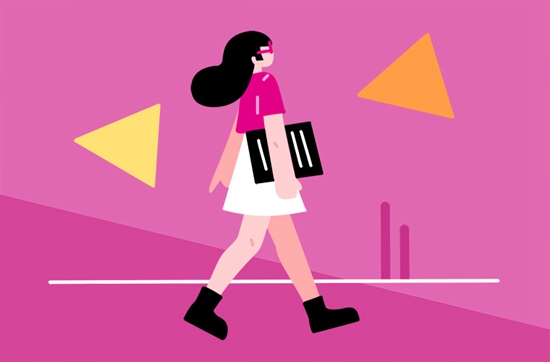 2026年厦门保研培训班要多少钱top10”