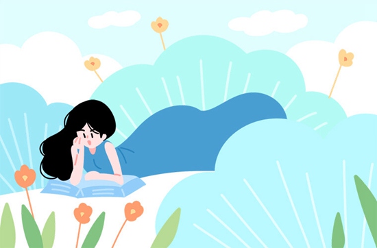 2026年焦作保研免推辅导班线下”