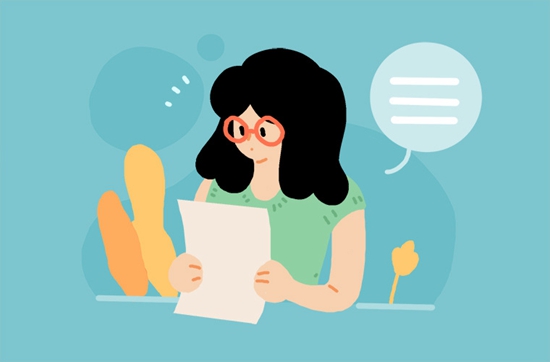 十大泸州考编培训班排行榜