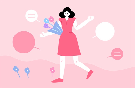 十大惠州惠阳区考编培训班排行榜