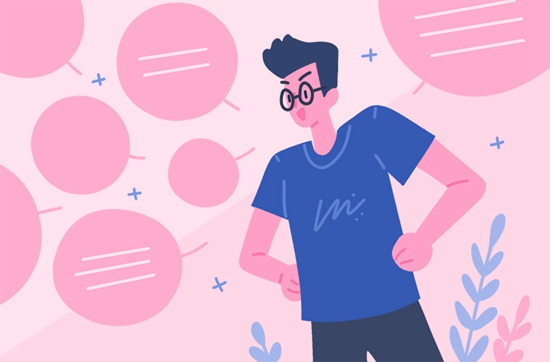 北海银海区注册会计师辅导机构哪个好”