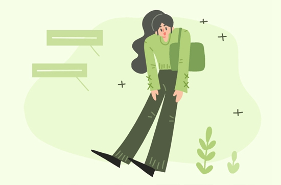 2026年衡水冀州区中级经济师辅导班”