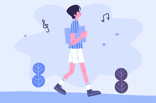 2026年荆门东宝区注册营养师辅导机构线下排名前五”