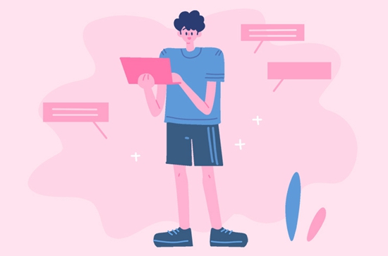 2026年宜春袁州区初级会计培训班”