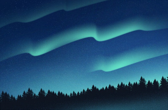 十大2026年中卫保研加分培训班排行榜