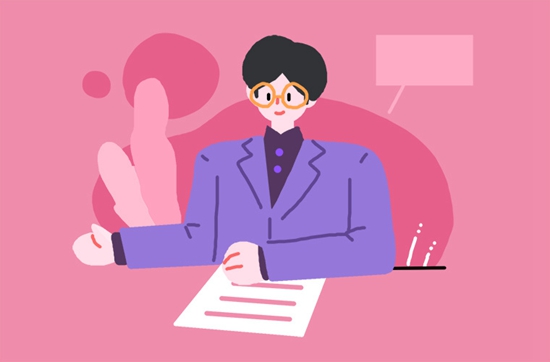 辽源龙山区中级经济师辅导班线下”