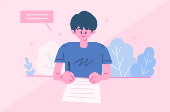 十大2026年2月白山考公辅导班排行榜