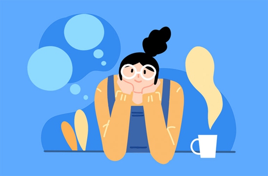 十大大同银行招聘考试培训班排行榜