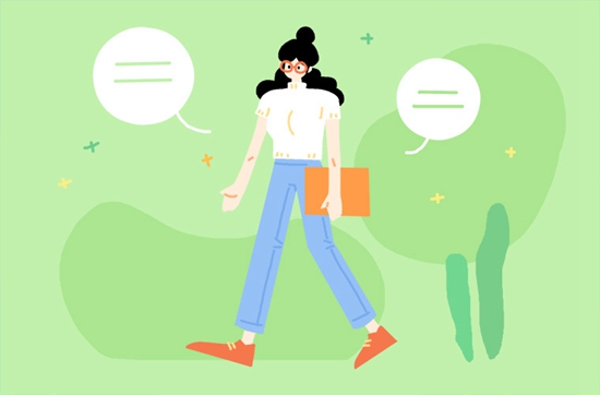 十大长春二道区保研辅导班排行榜