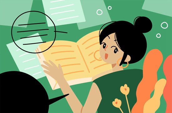 十大达州国企招聘考试培训机构排行榜