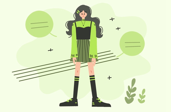 鞍山健康管理师培训班要多少钱排名top10”